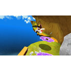 Super Mario Galaxy & Super Mario Galaxy 2 pour Nintendo Switch-5