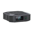 Bluetti - X20 Banque d’alimentation pour ordinateur portable 153Wh-Compatibilité universelle : Avec 12 adaptateurs, le X20 est compatible avec plus de 90 % des ordinateurs portables du marché.