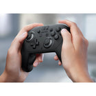 Nintendo - Manette Pro Switch 2-8