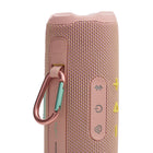 JBL - Flip 7 Enceinte Bluetooth portable - Rose-Application JBL portable