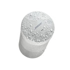 BOSE - Enceinte SoundLink Revolve II - Argent de Luxe-Jumelage sans fil Bluetooth avec guide vocal