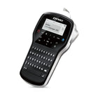 DYMO - Étiqueteuse LabelManager 280-Tapez facilement sur le clavier de style ordinateur (QWERTY)