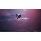 Directive 8020 Deluxe Edition pour PlayStation 5-Ne faites confiance à personne : rencontrez une forme de vie extraterrestre qui imite parfaitement sa proie. des années d’entraînement et de confiance sont perdues au sein de l’équipage lorsque leur ennemi se cache sous leur nez. qui est humain et qui ne l’est pas? vos choix sont maintenant plus importants que jamais