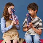 b.box - Bouteille isotherme - 500 ml - Harry Potter-Pièces minimales pour un nettoyage facile