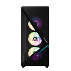 iBUYPOWER - Copilot+ PC de bureau gaming Slate – Intel Core Ultra 7 265F – RTX 5060Ti – SSD 2 To – 32 Go DDR5-Mémoire DDR5 32 Go 5200 MHz