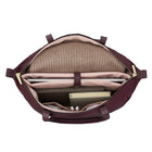 Samsonite - Mobile Solutions 2 Fourre-Tout d'Affaires 15,6 po - merlot-Pochettes pour bouteille d’eau