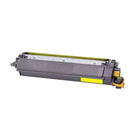 Premium Tone - Cartouche de toner Compatible - Brother TN229XLY ,TN-229XLY - Rendement élevé - Jaune-Manufacturier : Nu-Tone Brand