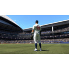MLB The Show 26 pour Xbox Series X-Franchise: NOUVEAUTÉ – Expérience Front Office actualisée. Jouez les matchs clés et les moments décisifs de votre carrière de GM de Franchise, grâce à des saisons optimisées et l'Entrée de partie personnalisée. Surveillez les rumeurs et concluez des transactions majeures dans le HUB d'échange tout-en-un, où un nouveau système de Trade Logic offre profondeur, immersion et choix décisifs. Des formations plus intelligentes et une régression des joueurs améliorée reflètent dés