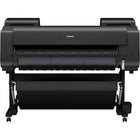 Canon - Imprimante grand format imagePROGRAF GP-4600S - 44 po-Haute résistance aux rayures