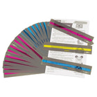 Roylco - Surligneurs-Outils pédagogiques