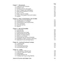 Dynamic Math - Ontario 7e année-Améliore la confiance des élèves et les résultats d'apprentissage