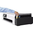 Canon - Imprimante Multifonction Grand Format imagePROGRAF TC-21-4