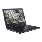 Acer - ChromeBook 11,6" remis à neuf - AMD A4-1920C - 4 Go RAM - 32 Go SSD - Chrome OS-Disque dur eMMC 32 Go