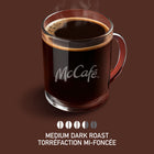 Capsules K-Cup de café de qualité supérieure McCafé  torréfaction mi-foncée - paquet de 30-7