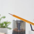 Taille-crayon électrique Powerhouse d’X-ACTO (1799XT)-Enfichable