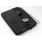 Targus - CityGear 15,6 po étui pour ordinateur portable-7