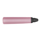 Targus Stylet lavable - Rosé-Fabriqué avec des matériaux en silicone et en aluminium pour résister à des températures variables ; peut résister à des températures de -10 degré Celsius à 90 degré Celsius