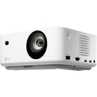 Optoma - Technology ML1080ST Projecteur DLP laser Full HD à courte focale 550 lumens-8