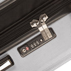 Heys - Valise Spinlite 26" - Argent-7