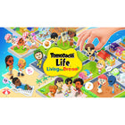 Tomodachi Life : Vivre le rêve pour Nintendo Switch [Téléchargement]-Peuplez votre île de personnages Mii et regardez-les prendre vie