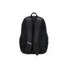 Puma - Sac a dos Evercat Contender 3.0 - Rouge/Noir-Organisateur de poche avant