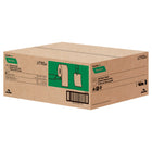 Cascades PRO - Perform Rouleaux essuie-mains - 775' - Blanc - Paquet de 6-1 épaisseur (pli)