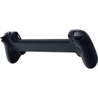 Razer - KISHI V3 PRO TG Manette Gaming-Haptiques hd razer sensa: Rétroaction tactile de prochaine génération. Ressentez chaque action et immergez-vous dans chaque instant grâce à des haptiques haute fidélité plus fortes, plus détaillées et plus nuancées que les vibrations traditionnelles des manettes de console