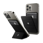 Spigen - Magnet Porte-cartes - Bronze a Canon-Une garantie limitée du fabricant