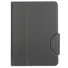 Targus - Etui rotatif VersaVu pour iPad Pro de 11 po - noir-Étui protecteur Folio