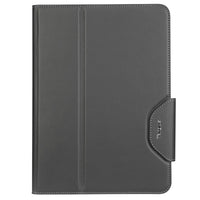 Targus - Etui rotatif VersaVu pour iPad Pro de 11 po - noir-Étui protecteur Folio