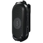 Cobra - Radios professionnelles PX280 avec casques - Paquet de 2-Utilisation mains libres intuitive : gardez les mains libres grâce aux transmissions à commande vocale et aux confirmations audio pour une utilisation simple et intuitive.