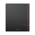 BOOX - liseuse couleur Note Air5 C 10,3 po - 64 Go-Mémoire interne de 64 Go avec 6GB de mémoire vive pour les livres, les documents, les notes et les applications