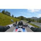 Insta360 - X5 BMW Motorrad Edition - Vidéo 360°  -  Mini Télécommande - Noir-9