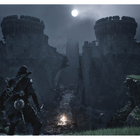 Mortal Shell II pour PlayStation 5                                                                      -Purifier un monde ravagé : Le monde ouvert compact de Mortal Shell 2 se connecte sur des sentiers sinueux gardés par des adversaires désespérés et fanatiques. Les joueurs qui s’aventurent sont récompensés par de nouveaux guerriers à posséder, des éléments d’histoire supplémentaires, des armes puissantes et étranges, des améliorations, des curiosités et plus encore. Traversez des temples délabrés de divin