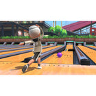 Nintendo - Ensemble Switch avec Nintendo Switch Sports & Sangle de jambe -8