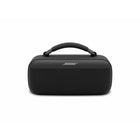 Bose - Enceinte portative SoundLink Max - Noir-L’enceinte a un son stéréo qui en jette, malgré son petit format