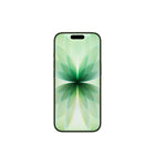 Apple - iPhone 17 - 256 Go - Sage - Bell et Virgin Plus-ÉCRAN 6,3 PO AVEC PROMOTION. LUMINOSITÉ. ÉCLAT. - Défilement fluide avec ProMotion jusqu’à 120 Hz, des contrastes plus marqués à l’extérieur avec pics de luminosité jusqu’à 3 000 nits et 33 % moins de reflets