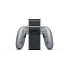 Nintendo - Poignée de recharge Joy-Con 2 pour manettes Joy-Con 2-4