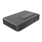 Kopplen - Batterie externe sans fil Qi2 8 000 mAh avec câble USB-C-Compatible avec la recharge sans fil Qi2 pour une recharge rapide des appareils compatibles Qi2