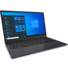 Dynabook - Ordinateur portable 15,6" Satellite Pro C50-K - Intel 7 150U - SSD NVMe 512 Go - RAM DDR4 8 Go - Windows 11 Pro-Système d'exploitation : Windows 11 Professionnel
