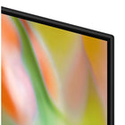 Samsung - Téléviseur intelligent Samsung Mini DEL M80H 4K Vision AI de 75 po - UN75M80HAFXZC-5