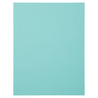 JAM Paper - Enveloppes format catalogue 10 po l x 13 po H à ouverture sur le petit côté, bleu turquoise, paquet de 100-Quantité : 100 enveloppes par paquet