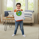 LeapStart - Pack Réussite scolaire  - Français - Paquet de 4-8