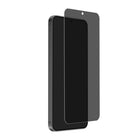 Blu Element Protection D'écran EasyFit Privacy Éco pour Samsung Galaxy S26+-Verre recyclé et emballage écologique