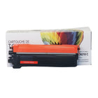 Balloon - Cartouche de Toner Compatible Brother TN210C Cyan-Rendement de pages : 1400