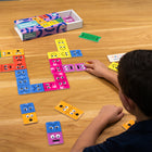Spark & Wow - Dominos émotions - Lot de 28-9