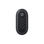 Insta360 - Caméra GO 3S 128 Go 4K - Édition Standard - Noir Minuit-S'installe N'importe Où, Jusqu'aux Limites De Votre Imagination.