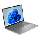 HP - OmniBook 5 16" WUXGA OLED – AMD Ryzen 5‑230 – SSD 1 To – 32 Go de RAM – Windows 11 Famille-Carte graphique : AMD Radeon  760M intégrée