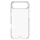Blu Element - Étui DropZone Air Clear pour iPhone Air-Protection prouvée - 300 chutes depuis 10 pieds