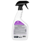 Turtle Wax - Nettoyant et préparateur pour tous types de pneus x Mr. Cartoon - 946 ml - Paquet de 6-Élimine les contaminants de surface et les anciens produits pour créer la surface idéale à l'adhérence des lustrants ou revêtements